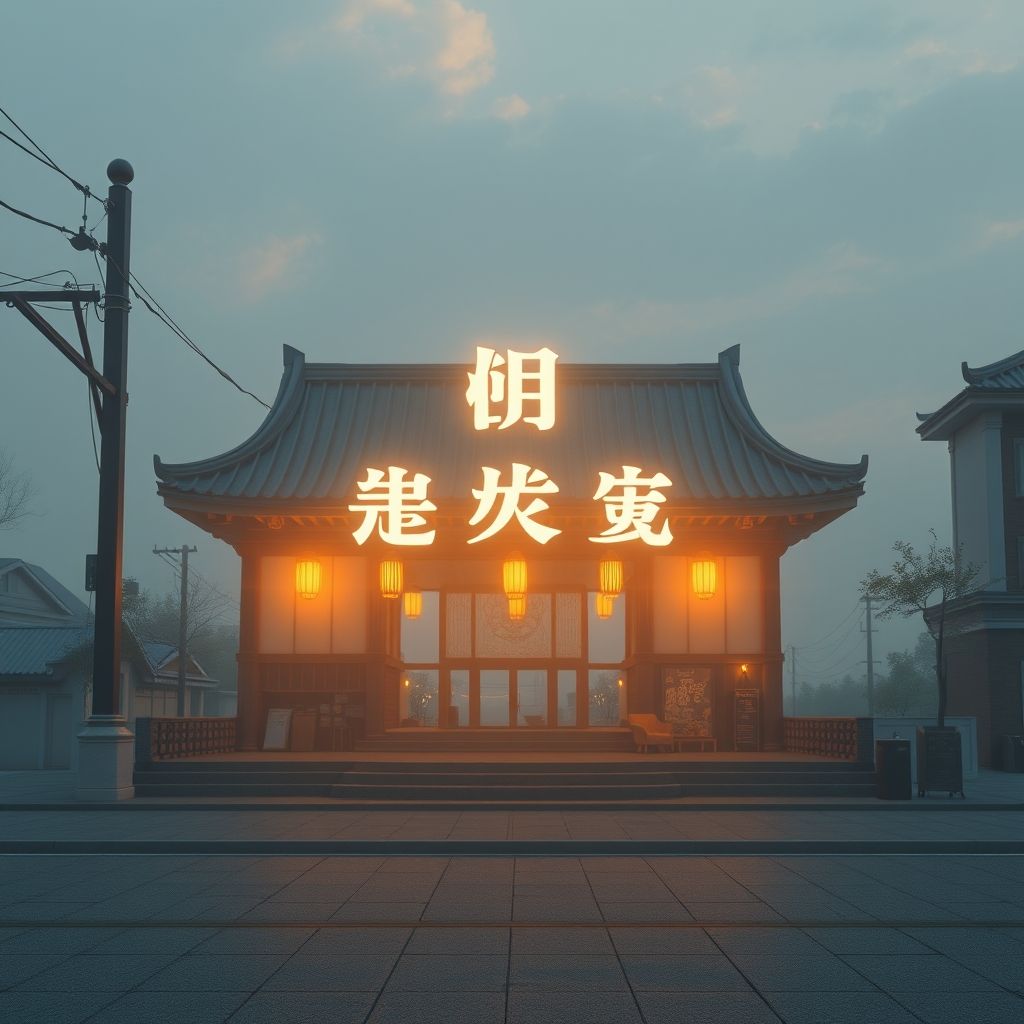 ฤกษ์แต่งงานตามปีเกิดดีไหม